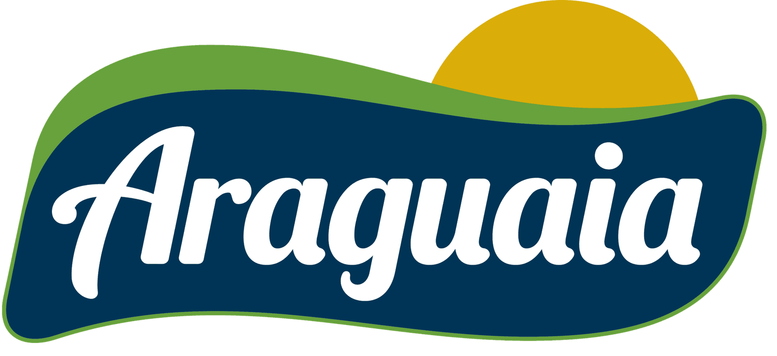 Araguaia